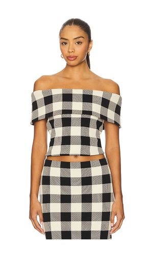 BUSTIER PIPPA en . Taille M. Also en S, XS - Posse - Modalova