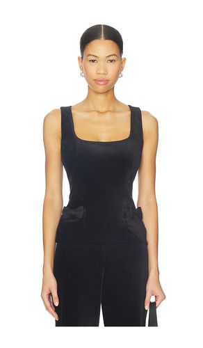 Top Quincy en . Taille M. Also en XS - Posse - Modalova