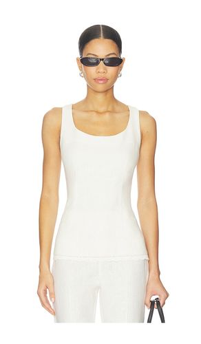 Effi Top en . Taille M. Also en S - Posse - Modalova