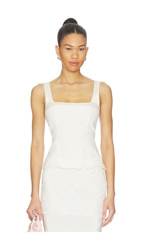 BUSTIER COVE en . Taille L. Also en XS - Posse - Modalova
