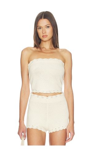 BUSTIER DYLAN en . Taille M. Also en L - Posse - Modalova