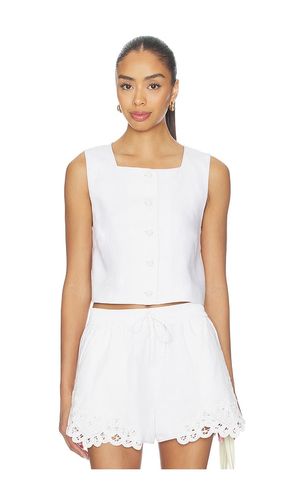 Rio Top en . Taille S. Also en - Posse - Modalova