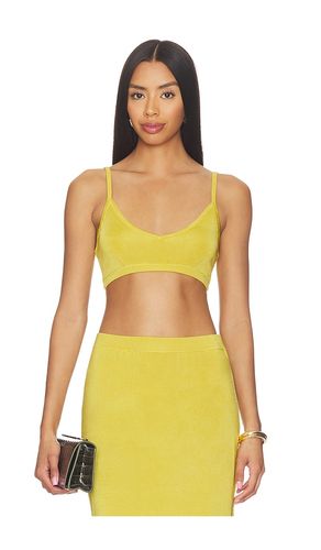 BARLETTE RAE en . Taille M. Also en S - Posse - Modalova