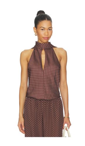 Phoebe Top en . Taille L. Also en M, S, XS - Posse - Modalova