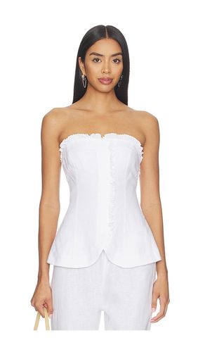 BUSTIER FLORENCE en . Taille M. Also en S - Posse - Modalova