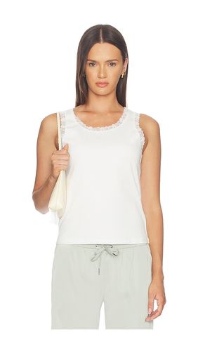 DÉBARDEUR ROBERTA en . Taille M. Also en S, XS - Posse - Modalova