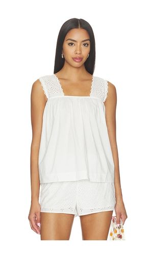 Harriet Top en . Taille XS. Also en S, M, L - Posse - Modalova