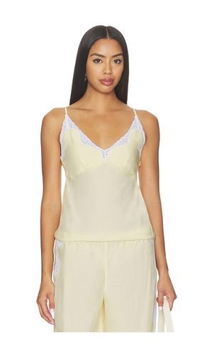 Tabitha Top en . Taille XS. Also en S, M, L - Posse - Modalova
