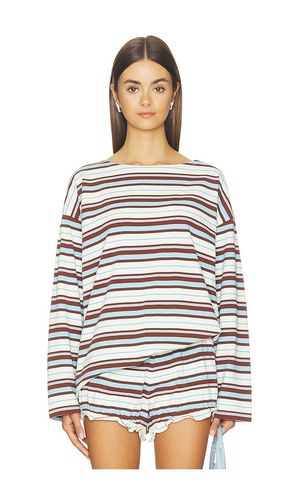 Nadine Top en . Taille S. Also en XXS, XS, M - Posse - Modalova