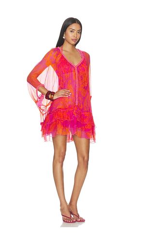 Nava Poncho en - Poupette St Barth - Modalova
