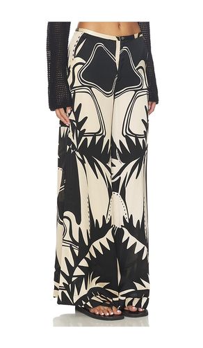 PANTALON CLEA en . Taille S. Also en - Poupette St Barth - Modalova