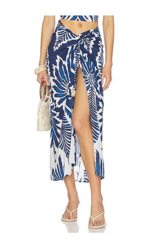 JUPE UMA en ,. Taille L. Also en M - Poupette St Barth - Modalova