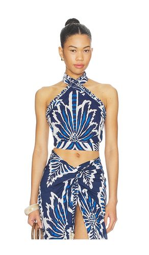 Suma Top en ,. Taille L. Also en M, S - Poupette St Barth - Modalova