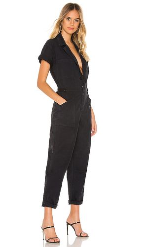 COMBINAISON GROVER en . Taille M. Also en L - PISTOLA - Modalova