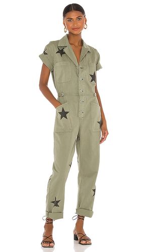 COMBINAISON GROVER en . Taille L. Also en S, XS - PISTOLA - Modalova