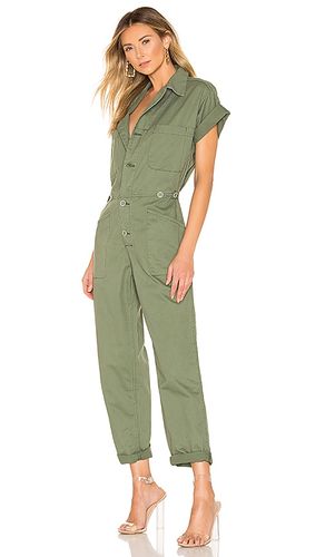 COMBINAISON GROVER en . Taille L. Also en XL - PISTOLA - Modalova