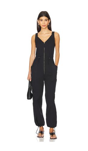 COMBINAISON VIVA in . Size XS - PISTOLA - Modalova