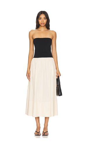 ROBE MAVO en ,. Taille M. Also en L - PISTOLA - Modalova