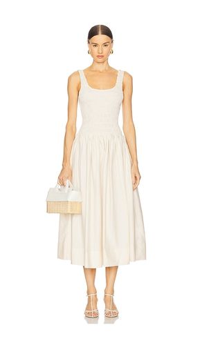 ROBE ALESSIA en . Taille M. Also en - PISTOLA - Modalova