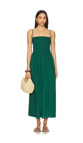 ROBE BIANCA in . Size M, S, XL - PISTOLA - Modalova