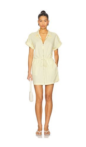ROBE MEG in . Size M, S, XS, XXS - PISTOLA - Modalova