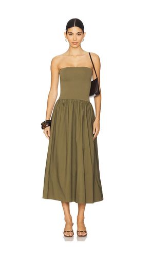 ROBE MAVO en . Taille L. Also en XL - PISTOLA - Modalova