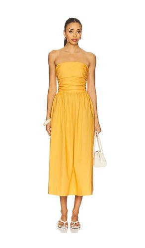 ROBE FLORENCE in . Size M, S - PISTOLA - Modalova