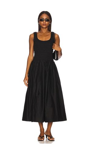 ROBE ALESSIA in . Size M, S, XS - PISTOLA - Modalova