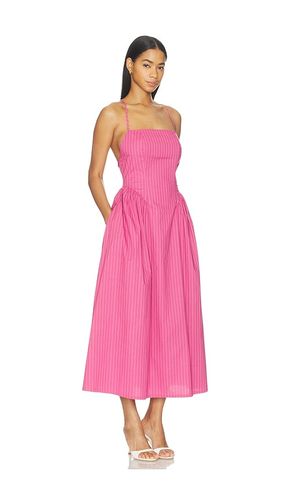 ROBE SADEE en . Taille M. Also en S, XS - PISTOLA - Modalova