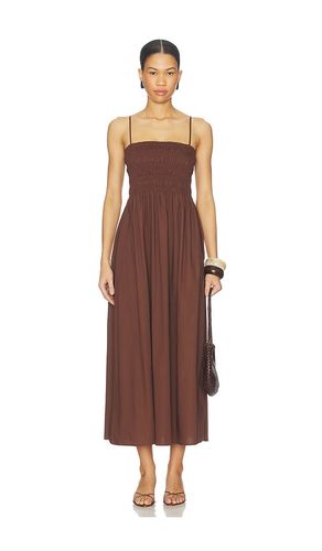 ROBE BIANCA en . Taille S. Also en - PISTOLA - Modalova
