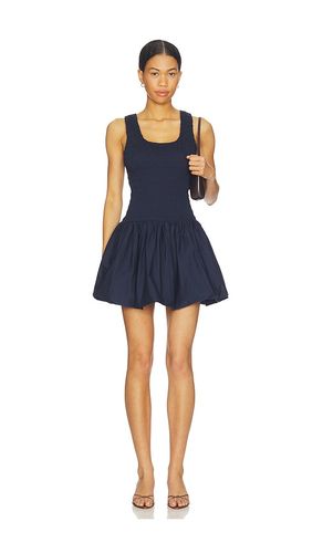 ROBE ILONA en . Taille L. Also en M, S, XS - PISTOLA - Modalova