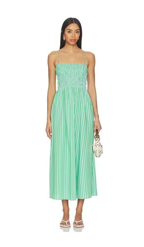 ROBE BIANCA en ,. Taille L. Also en M - PISTOLA - Modalova
