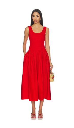 ROBE ALESSIA en . Taille M. Also en S, XS - PISTOLA - Modalova