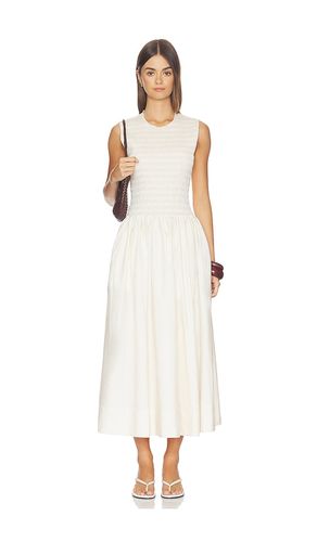 ROBE GLADYS en . Taille L. Also en M, S, XL - PISTOLA - Modalova