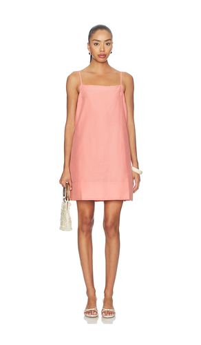 ROBE MISA en . Taille L. Also en M, XS - PISTOLA - Modalova