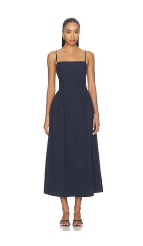 ROBE SADEE en . Taille S. Also en M, L - PISTOLA - Modalova
