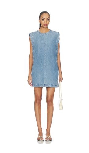 ROBE KARLA en . Taille L. Also en M, S, XL, XS - PISTOLA - Modalova