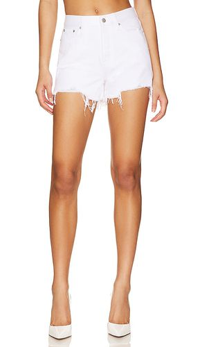 Nova Short in . Size 33 - PISTOLA - Modalova