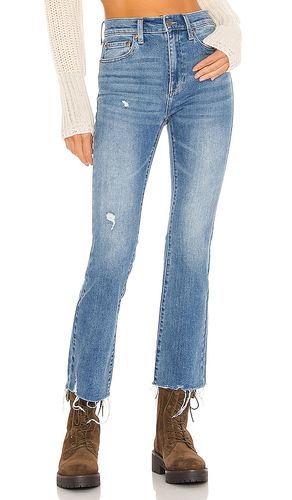 JEAN BOOTCUT LENNON en -. Taille 24. Also en 25, 26, 27, 28, 29, 30, 31, 32, 33 - PISTOLA - Modalova