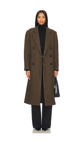 MANTEAU PRESCOTT in . Size M, S, XL, XS - PISTOLA - Modalova