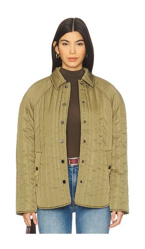 BLOUSON SAWYER en . Taille S. Also en M - PISTOLA - Modalova