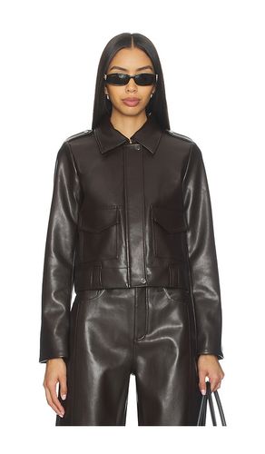 BLOUSON BEX en . Taille M. Also en XS - PISTOLA - Modalova