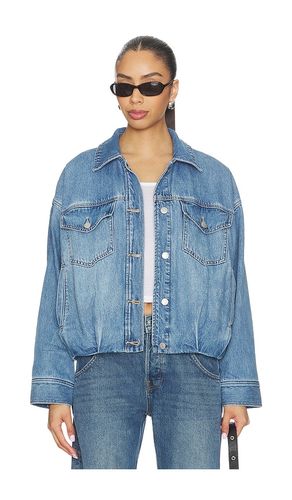 BLOUSON BIBI en . Taille S. Also en M, L - PISTOLA - Modalova