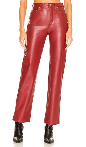 PANTALON CASSIE in . Size 26, 29 - PISTOLA - Modalova