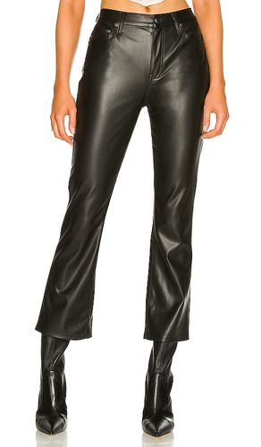 PANTALON LENNON in . Size 25, 26, 27, 28, 29, 30, 31, 32, 33 - PISTOLA - Modalova