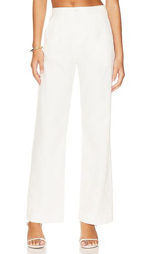 PANTALON ELLERY in . Size 29, 30 - PISTOLA - Modalova