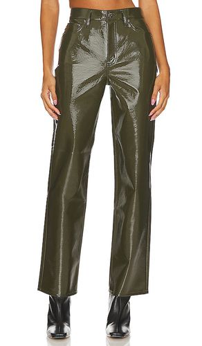 PANTALON CASSIE in . Size 25, 26, 27, 28, 29, 33 - PISTOLA - Modalova