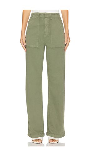 PANTALON NICOLE in . Size 30 - PISTOLA - Modalova