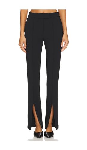 PANTALON DIANA in . Size 25, 26, 27, 28 - PISTOLA - Modalova