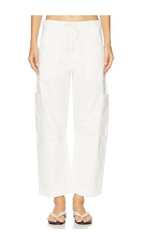 PANTALON SABRINA en . Taille 24. Also en - PISTOLA - Modalova